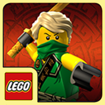 乐高元素之战手游官方版下载 v1.04.2.71038.1