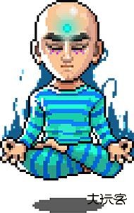 霓虹深渊无限国际服