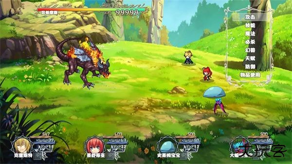 冒险者酒馆下载 v100.0.0