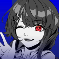 超界迷音下载 v0.0.2