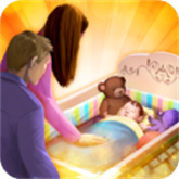 虚拟家庭3正版下载 v2.2.0