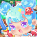 时光镇下载 v4.0.0