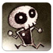 骷髅小王子下载 v1.2.7