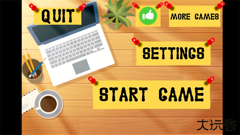 疯狂奶奶一家五口