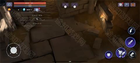 泰坦之魂移植版