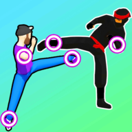 慢动作跑酷下载 v8.3