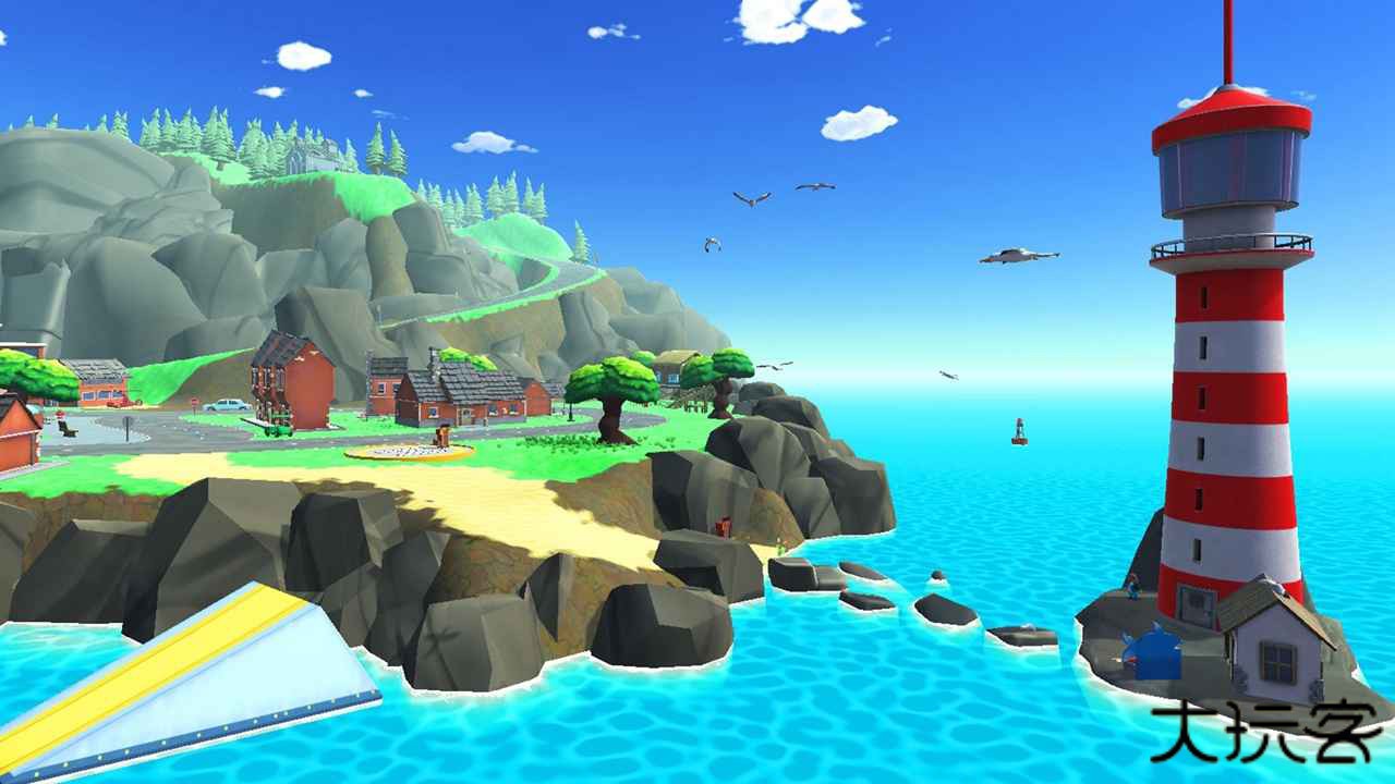 可靠快递完整版下载 v1.6