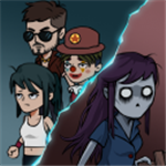 躺平躲猫猫内置功能菜单MOD下载 v2.0