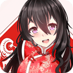 我的打工女友中文版下载 v1.0