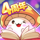 冒险王3ol下载 v10.1.14