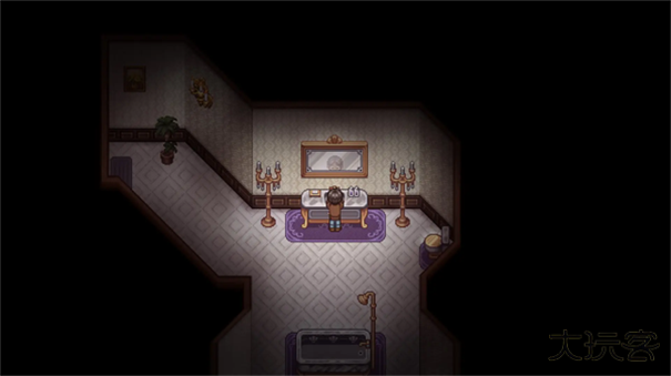 影子工厂下载 v10.1