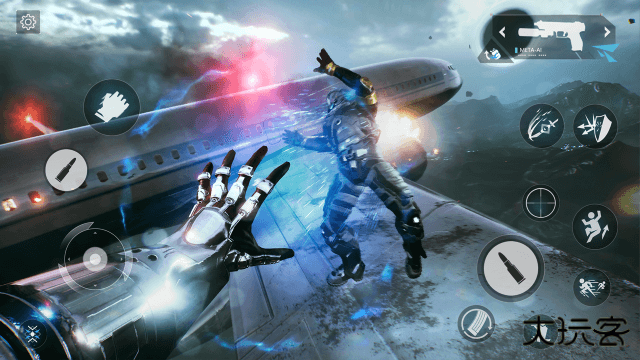 光明记忆下载 v1.3