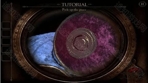 未上锁的房间全解锁免费版