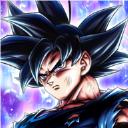 七龙珠激战传说国际服下载 v6.4.0