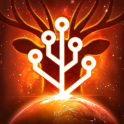 从细胞到奇点进化永无止境下载 v9.3.2