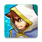 力量之戒中文版下载 v16.0