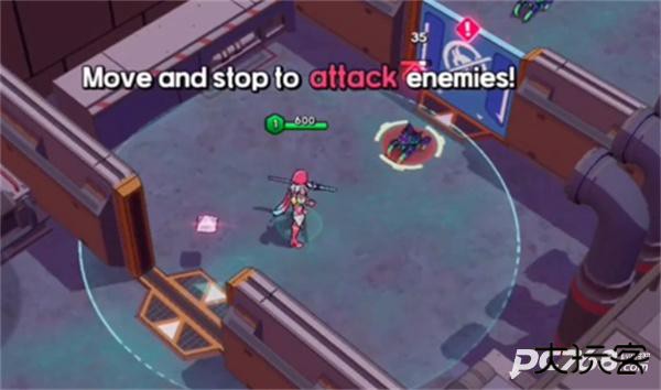 塔拉索纳皇家对决