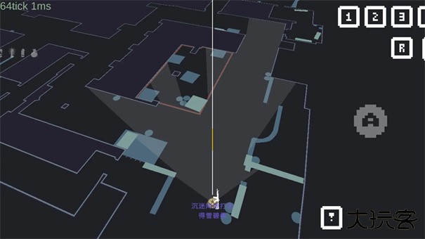 降维打击下载 vAlpha.1.2.1