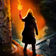 长生劫下载 v19.7.26.1400