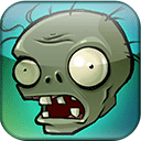 植物大战僵尸原版老版本下载 v3.8.1