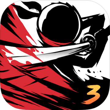 忍者必须死3小米服下载 v2.0.78