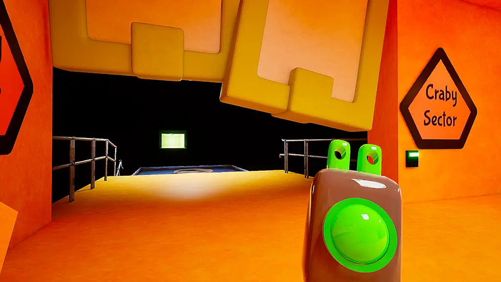 苏苏避难所3同人重置版下载 v1.0.1