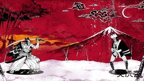 二击必杀手机版