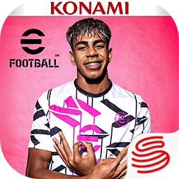 实况足球online手机版下载 v9.5.0