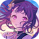 邦邦音游下载 v9.1.0