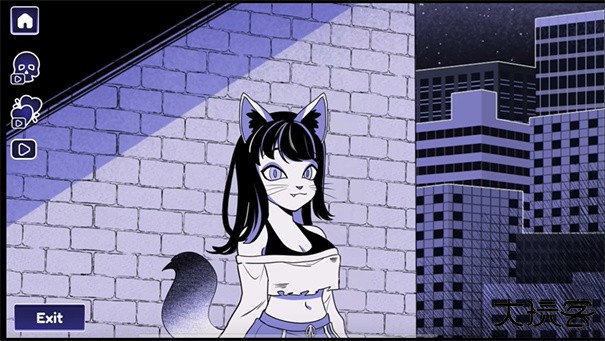 异常咖啡机4.3.3汉化下载 v4.3.3