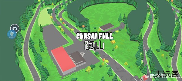 fr漂移传奇内置菜单下载 v0.3.3.1