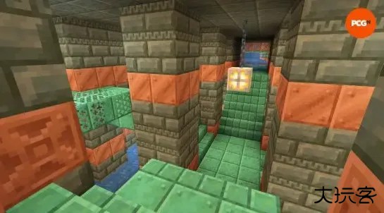 我的世界1.20国际版