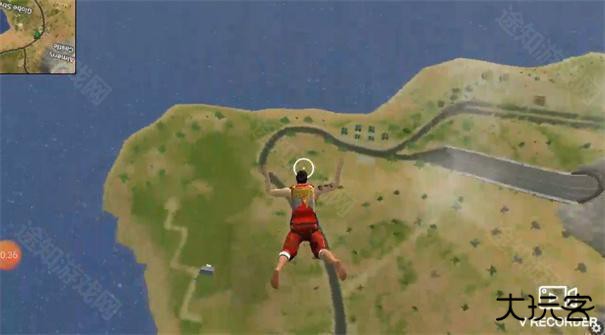 印度Scarfall2官方正版