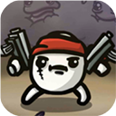 土豆兄弟官方版下载 v1.3.634