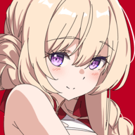 Lost Sword失落之剑下载 v1.360.331