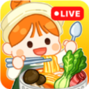 麻辣烫大师最新版下载 v2.7.8