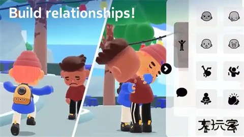 托卡的日常生活下载 v2.2.1