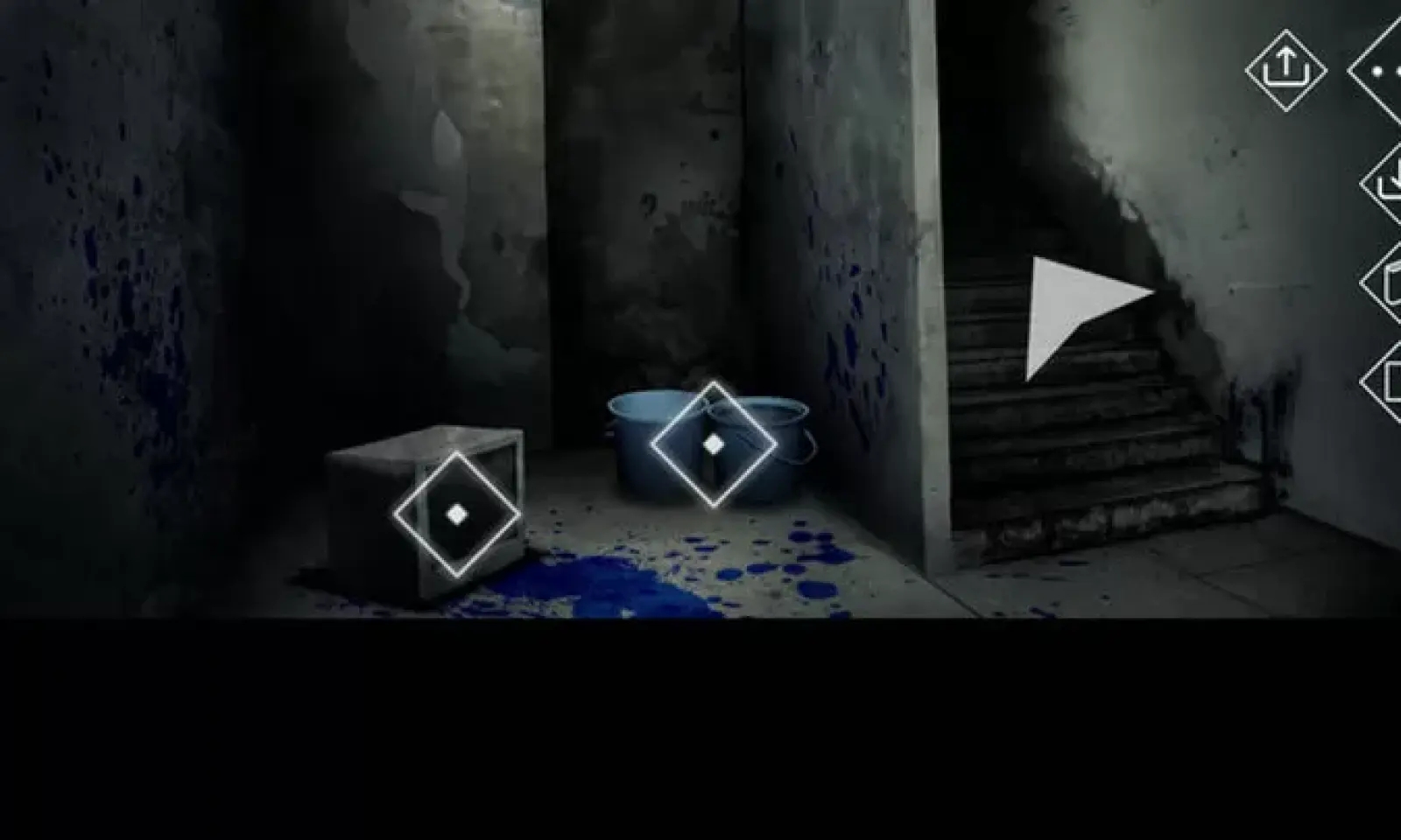 文字化化苹果版下载 v1.0