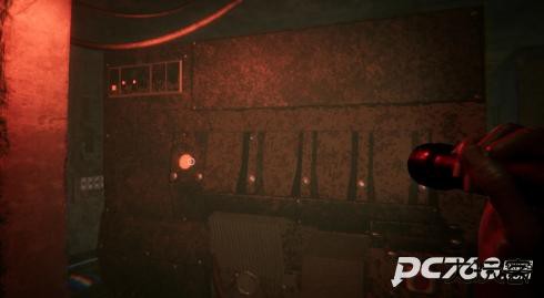 晚报最好的朋友