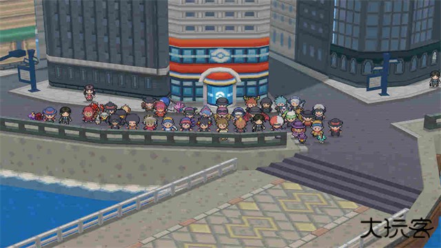 pokemmo下载 vr29764