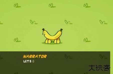 饥饿的拉姆2下载 v3