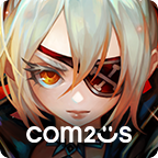 星之后裔韩服下载 v0.1.0