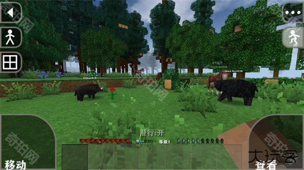 生存战争金属狂潮