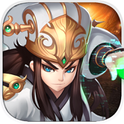 三国的后裔官方版下载 v6.69