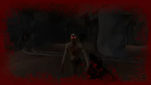 该死的波浪下载 vRelease1.11