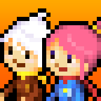 口袋育龙师3DM汉化版下载 v1.0.0