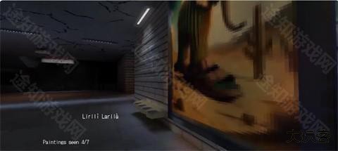 最后一班列车巴奎达诺