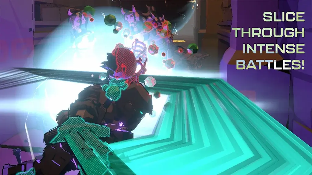 哨兵519传奇创世纪下载 v0.1.164