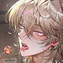 地狱有什么不好国际服下载 v1.8.12