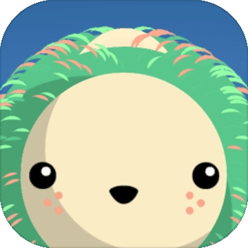 禅意花园安卓版下载 v1.7.1